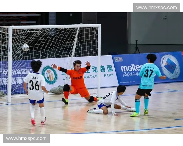 重庆足球联赛冲突事件引发赛场管理深度反思与体育精神重建讨论