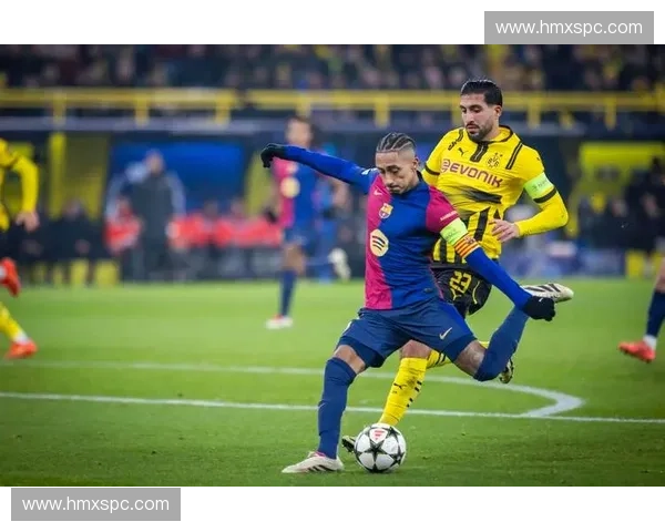 世界杯奖金揭秘：各国球队收入差距与争夺背后秘密