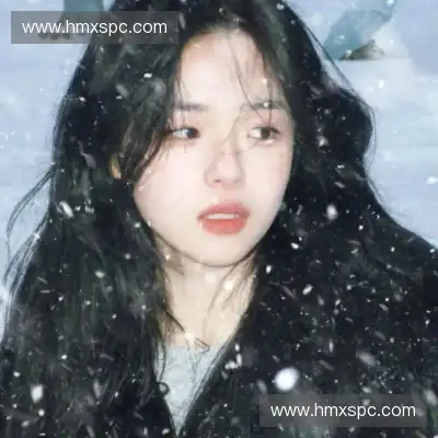 蔡妍
