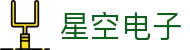 星空(中国)xingkong·官方网站